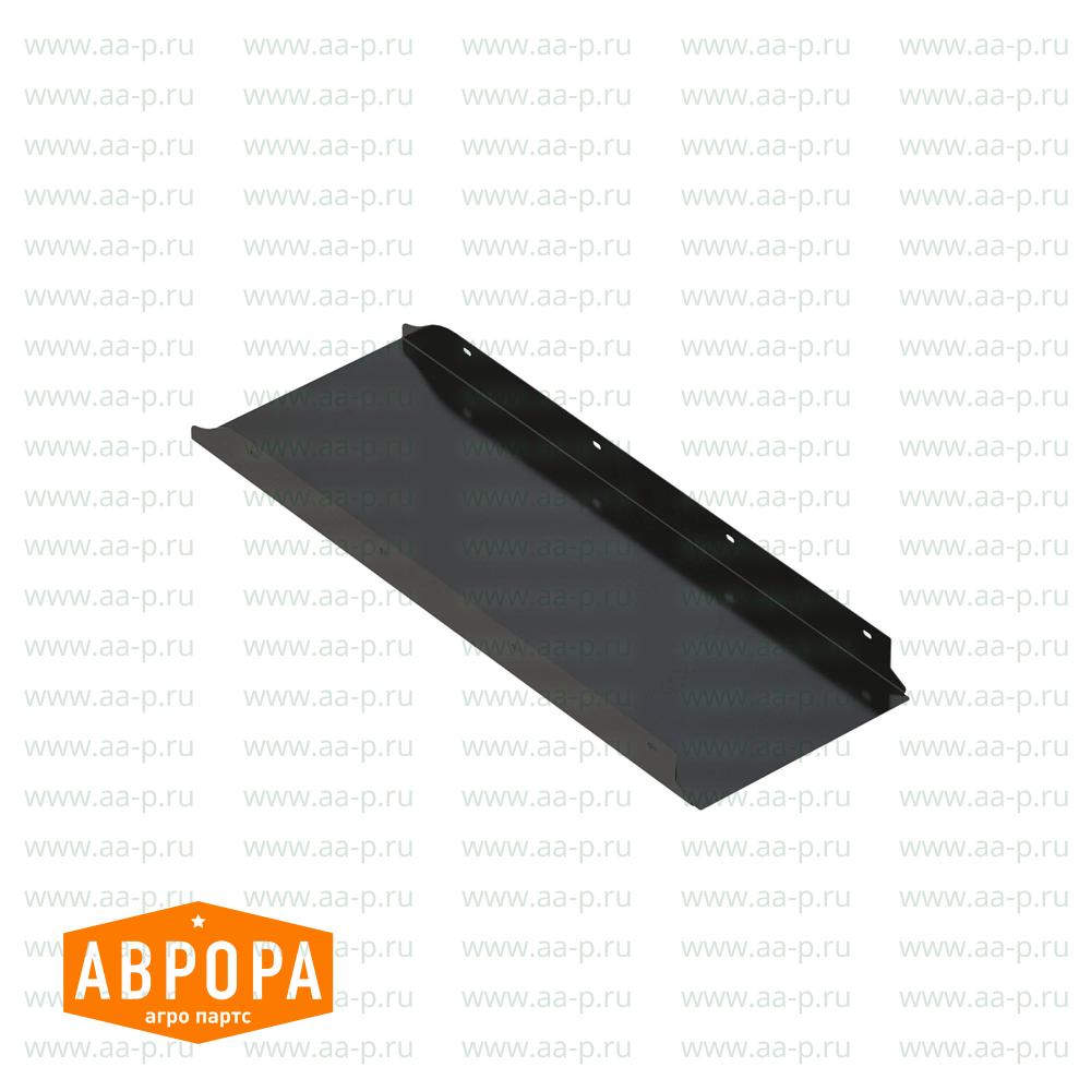 CB01487454 ЩИТОК